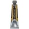 Rembrandt Artists' Oil Color - Transparent Yellow Green, 40 ml tube